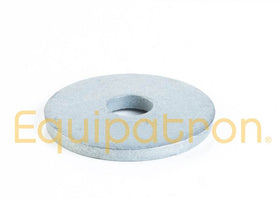 Murray 1656916SM Washer Spring 0.475I