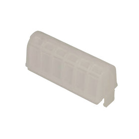 Oregon 30-283 Air Filter, Stihl 11231201613