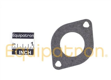 Briggs & Stratton 692137 Intake Gasket, Replaces 273650, 692137 - 0