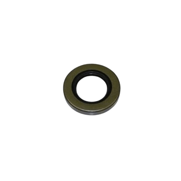 Ariens 05605200 Seal, 1.000 x 1.785 x .250