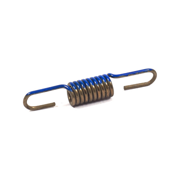 Briggs & Stratton 806868 Spring, Governed Idle