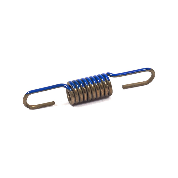 Briggs & Stratton 806868 Spring, Governed Idle