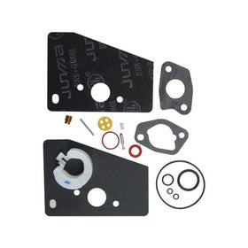 Kohler 14-755-08-S Kit, High Altitude (4 000-8 00