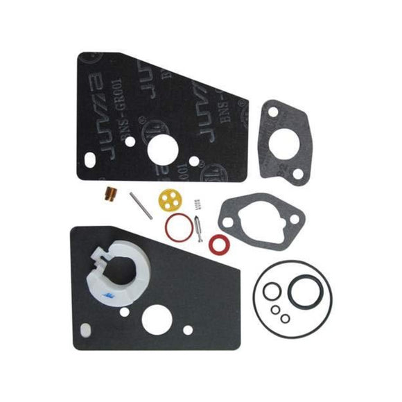 Kohler 14-755-08-S Kit, High Altitude (4 000-8 00