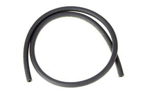Kohler 25 111 81-S Low Permeation Fuel Hose