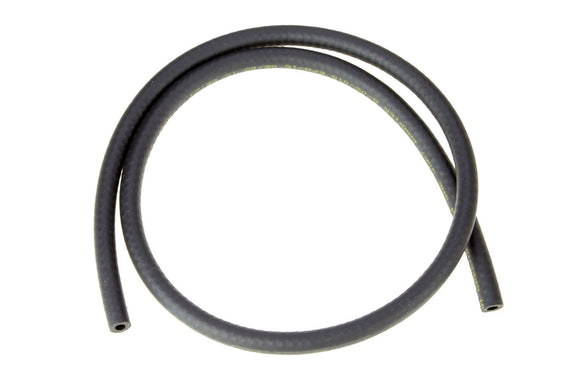 Kohler 25 111 81-S Low Permeation Fuel Hose