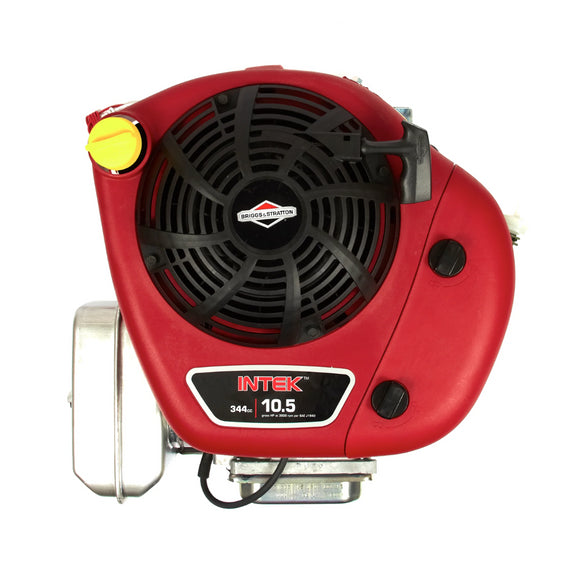 Briggs & Stratton 21R707-0047-G1 Vertical Engine