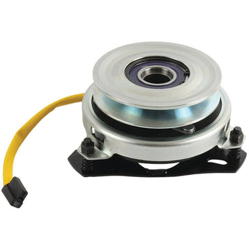 Toro 99-8011 Electric Clutch