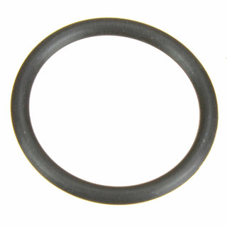 Kohler 14-153-05-S O-Ring (Cap)