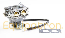 Briggs & Stratton 845199 Carburetor, Replaces 844714, 843475, 842073, 808266 - 0