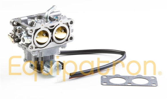 Briggs & Stratton 845199 Carburetor, Replaces 844714, 843475, 842073, 808266