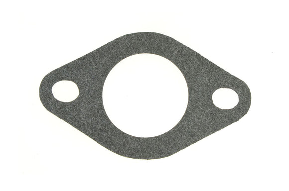 The ROP Shop Carburetor & Gasket Kit For Kohler 271030 271030-S 4805316S