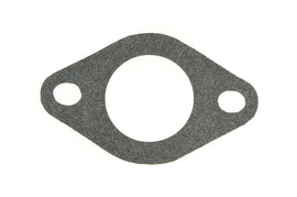 Kohler 271030-S Carburetor Gasket