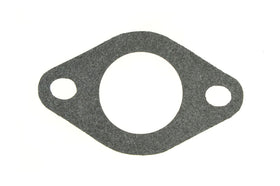 Kohler 271030-S Carburetor Gasket