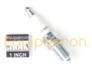 Briggs & Stratton 792015 Spark Plug-2