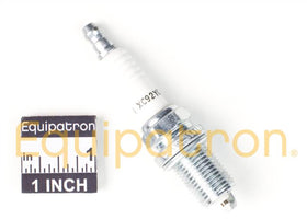 Briggs & Stratton 792015 Spark Plug - 0