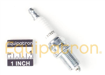 Briggs & Stratton 792015 Spark Plug - 0
