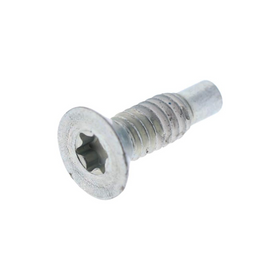 Briggs & Stratton 796208 Screw