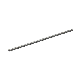 Oregon 80-014 Straight Key, 1/4" x 12"