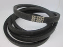 Toro 92-6954 Hydro V-Belt-1