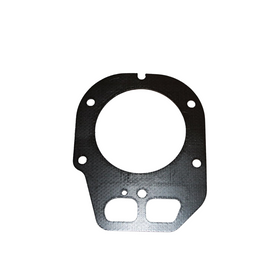 Tecumseh 37493 Gasket, Graphite