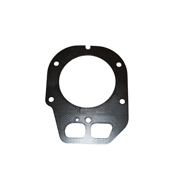 Tecumseh 37493 Gasket, Graphite