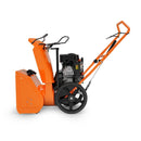 Ariens 932050 Crossover 20 Snow Blower-3
