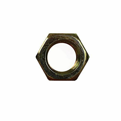 Toro 3220-7 Nut, Jam