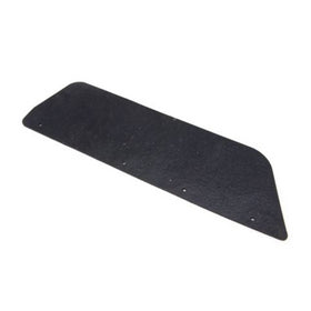 Ariens 04641500 Debris Guard