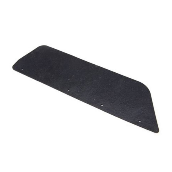 Ariens 04641500 Debris Guard