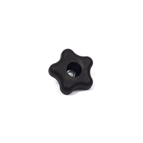 Murray 7105085YP Knob, Handle, 5 Prong