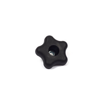 Murray 7105085YP Knob, Handle, 5 Prong