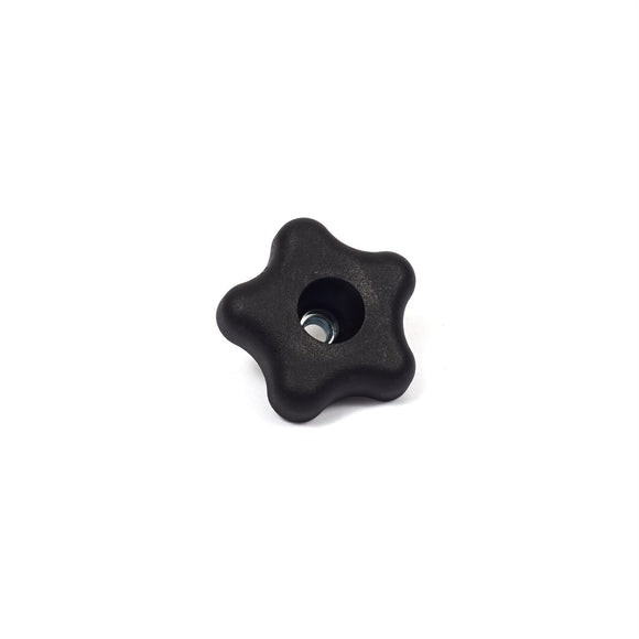 Murray 7105085YP Knob, Handle, 5 Prong
