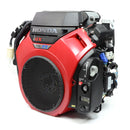 Honda IGX800-BXF EFI V-Twin Horizontal Engine-4
