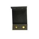 Toro 94-6652 Brake Assembly-1