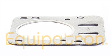 Briggs & Stratton 798461 Cylinder Head Gasket