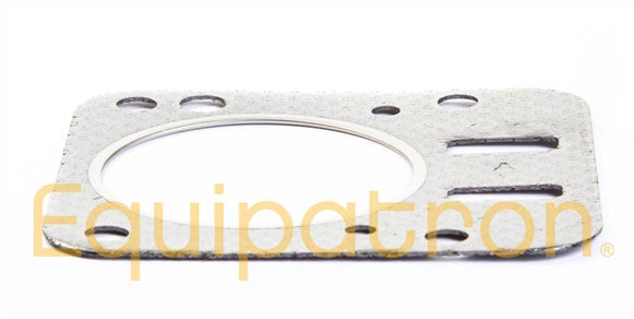 Briggs & Stratton 798461 Cylinder Head Gasket