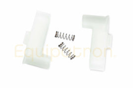 Briggs & Stratton 793622 Carburetor Overhaul Kit