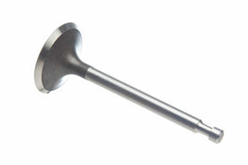 Honda 14711-ZE3-000 Intake Valve