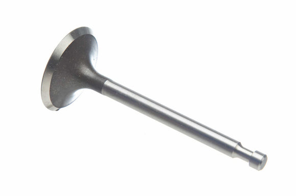 Honda 14711-ZE3-000 Intake Valve