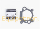 Briggs & Stratton 795629 Air Cleaner Gasket, Replaces 272653-2