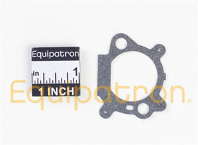 Briggs & Stratton 795629 Air Cleaner Gasket, Replaces 272653 - 0