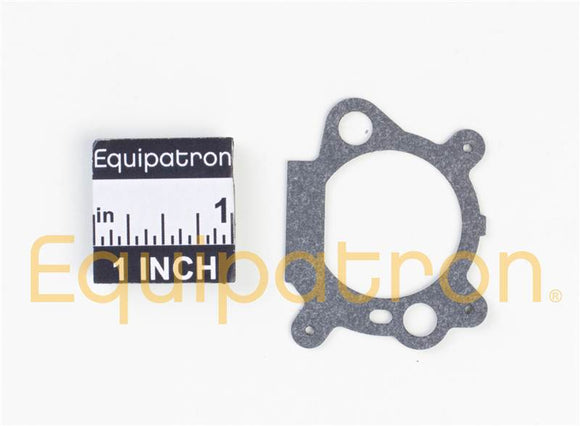 Briggs & Stratton 795629 Air Cleaner Gasket, Replaces 272653