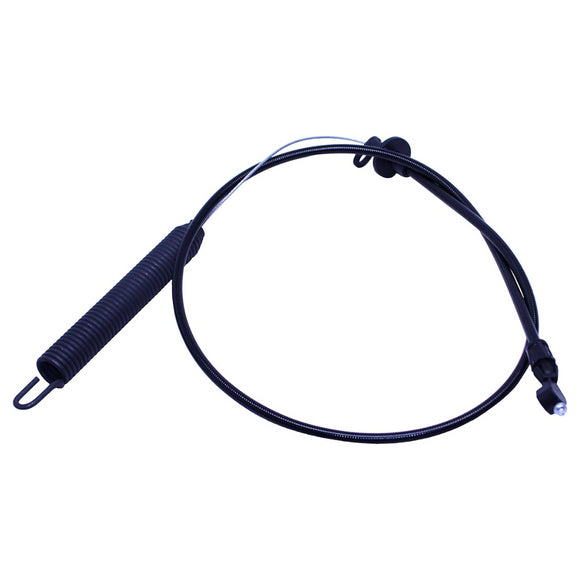 Husqvarna 532172758 Clutch Cable, 38"/46"