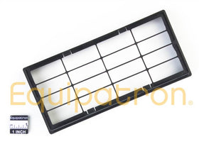 Briggs & Stratton 710228 Air Filter Retainer - 0