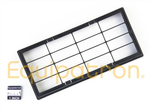 Briggs & Stratton 710228 Air Filter Retainer