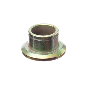 Toro 78-7340 Roller, Lift