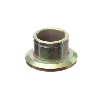 Toro 78-7340 Roller, Lift