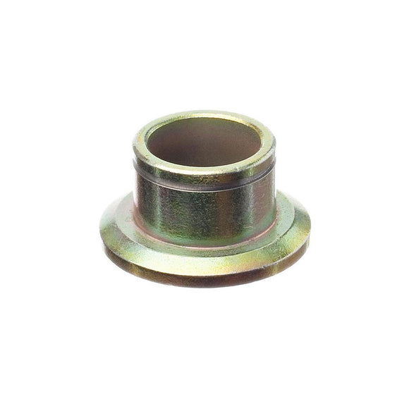 Toro 78-7340 Roller, Lift