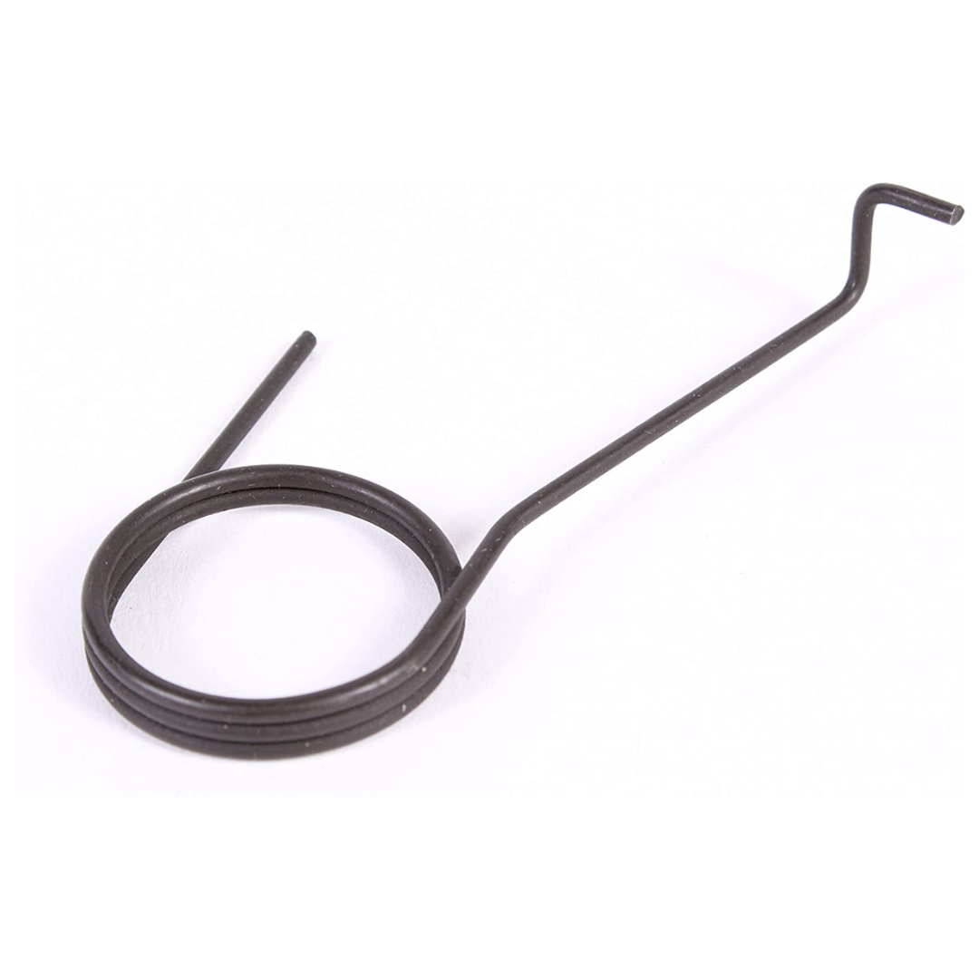Husqvarna 532169671 Spring Retention Lever | Equipatron